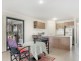 71 Ridgegarden Drive, Morayfield QLD 4506