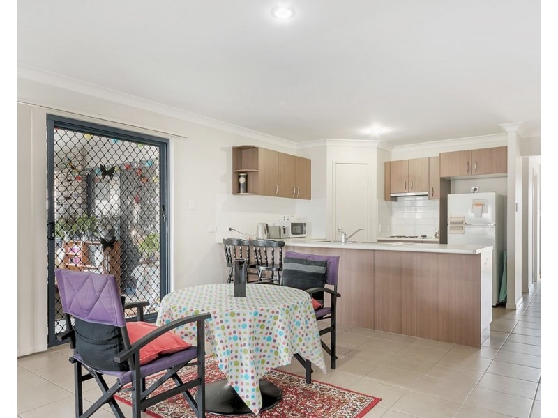 71 Ridgegarden Drive, Morayfield QLD 4506