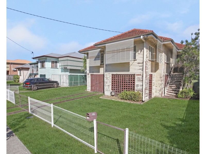 26,28,30 Norman Drive, Chermside QLD 4032