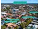 26,28,30 Norman Drive, Chermside QLD 4032