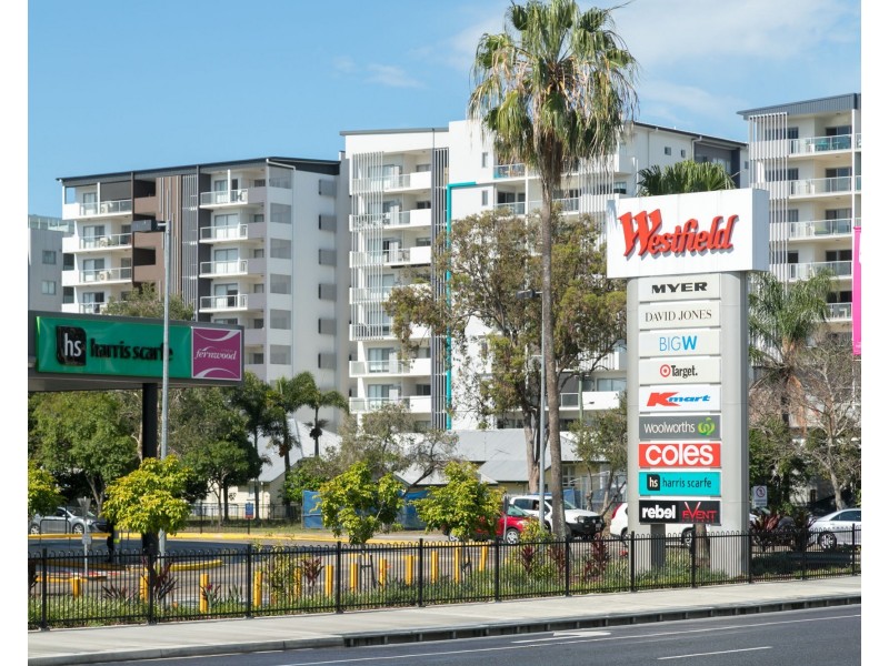 26,28,30 Norman Drive, Chermside QLD 4032