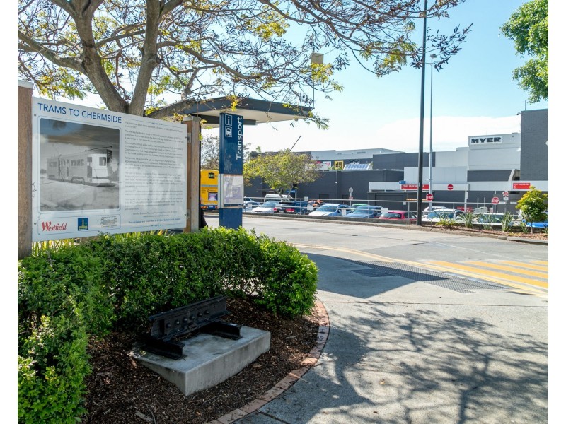 26,28,30 Norman Drive, Chermside QLD 4032