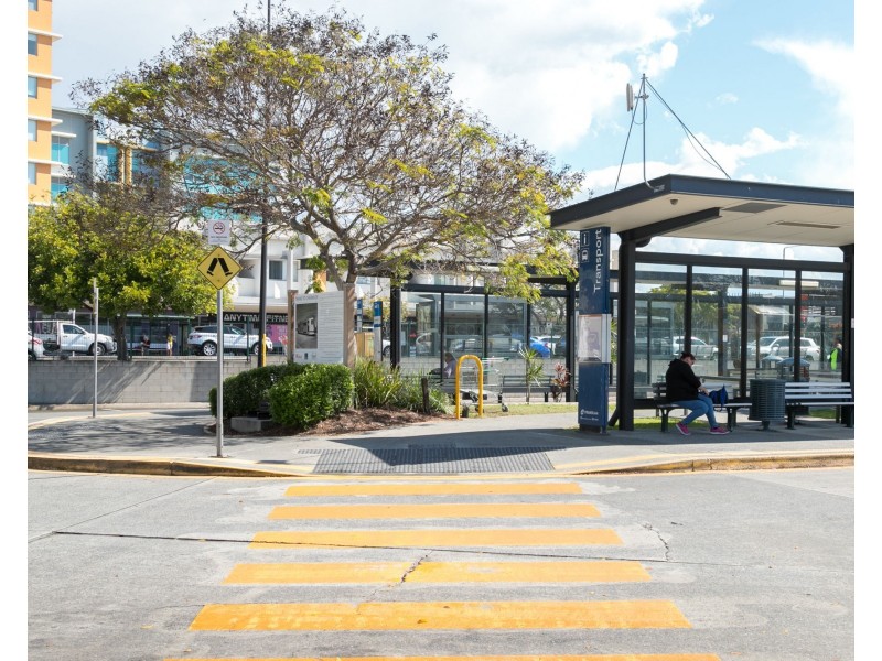 26,28,30 Norman Drive, Chermside QLD 4032