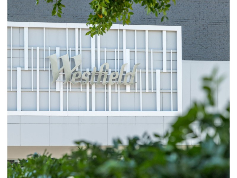 26,28,30 Norman Drive, Chermside QLD 4032