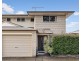 Unit 15/6 Station Road, Burpengary QLD 4505