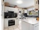 Unit 15/6 Station Road, Burpengary QLD 4505