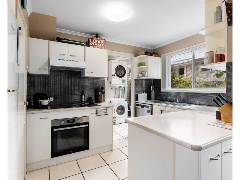Unit 15/6 Station Road, Burpengary QLD 4505