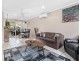 Unit 15/6 Station Road, Burpengary QLD 4505