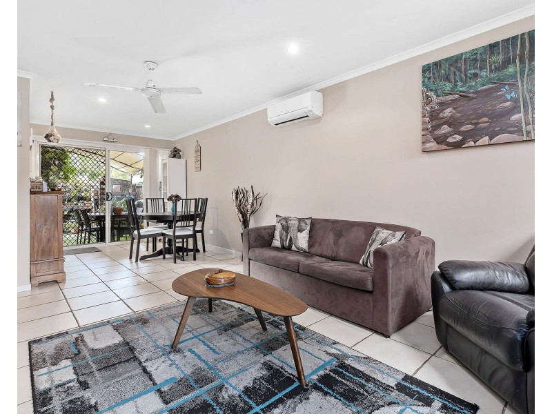 Unit 15/6 Station Road, Burpengary QLD 4505