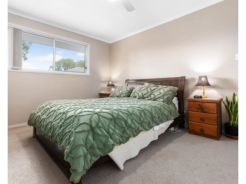 Unit 15/6 Station Road, Burpengary QLD 4505