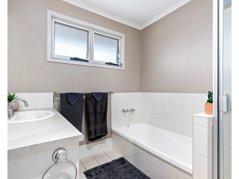Unit 15/6 Station Road, Burpengary QLD 4505