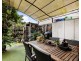 Unit 15/6 Station Road, Burpengary QLD 4505