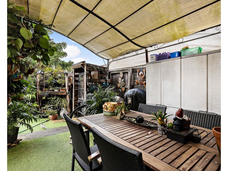 Unit 15/6 Station Road, Burpengary QLD 4505