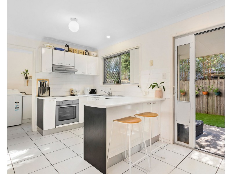 58/32 Blyth Road, Murrumba Downs QLD 4503