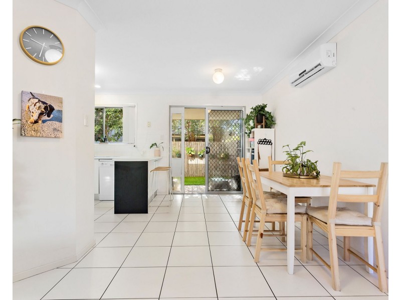 58/32 Blyth Road, Murrumba Downs QLD 4503