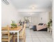 58/32 Blyth Road, Murrumba Downs QLD 4503