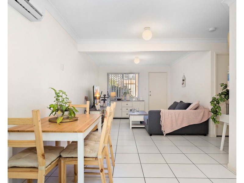 58/32 Blyth Road, Murrumba Downs QLD 4503