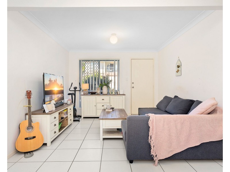 58/32 Blyth Road, Murrumba Downs QLD 4503