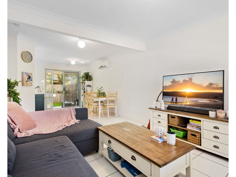 58/32 Blyth Road, Murrumba Downs QLD 4503