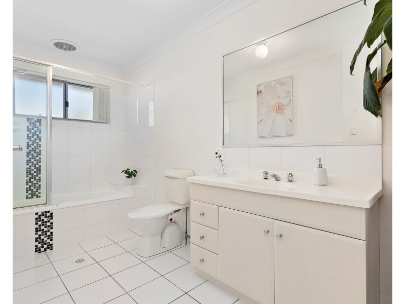 58/32 Blyth Road, Murrumba Downs QLD 4503