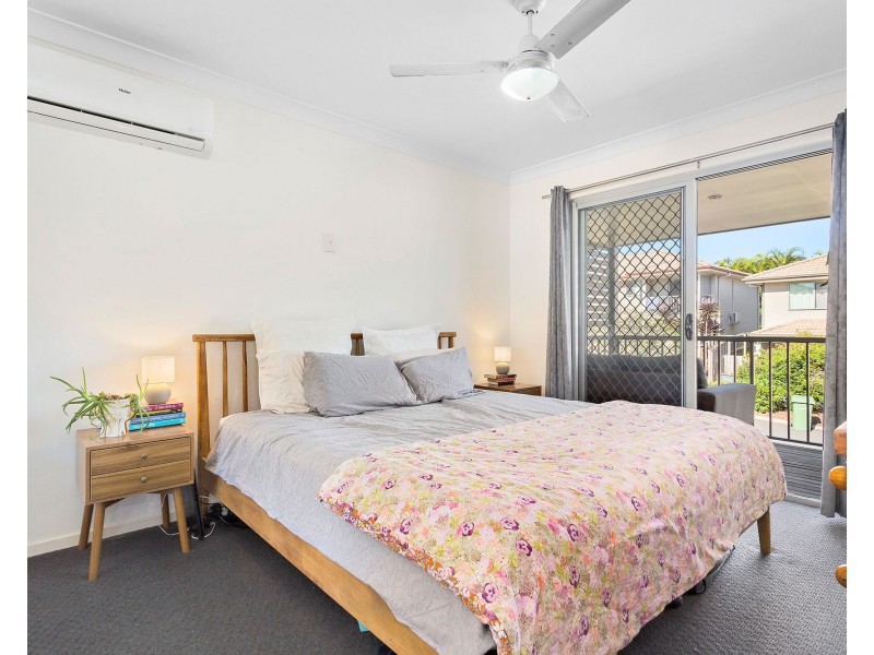 58/32 Blyth Road, Murrumba Downs QLD 4503