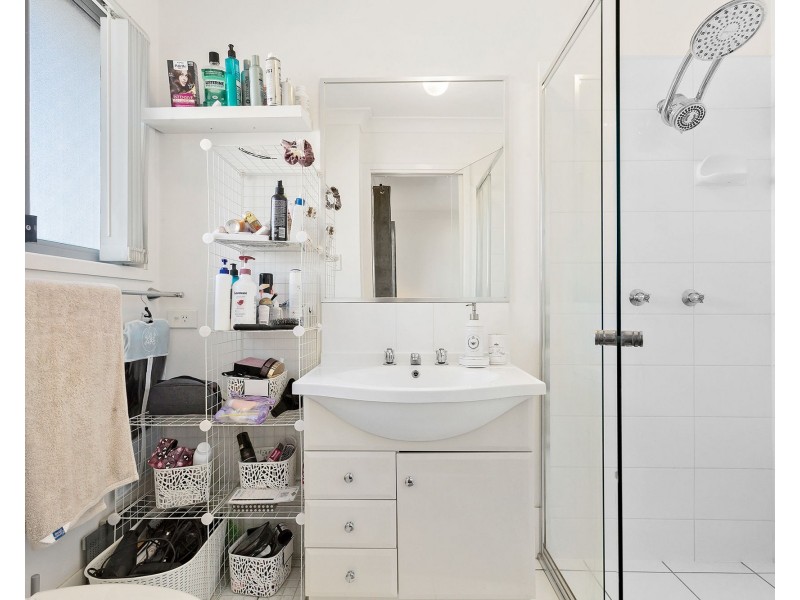 58/32 Blyth Road, Murrumba Downs QLD 4503