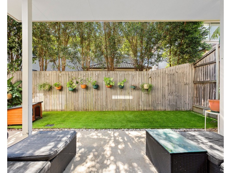 58/32 Blyth Road, Murrumba Downs QLD 4503