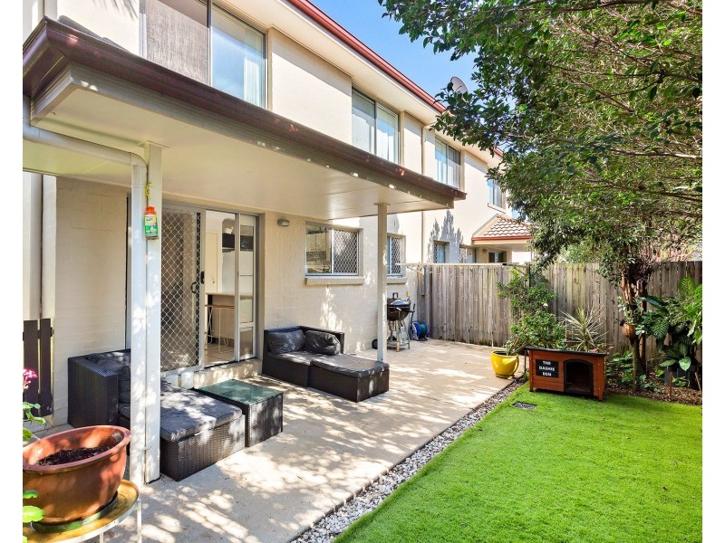 58/32 Blyth Road, Murrumba Downs QLD 4503