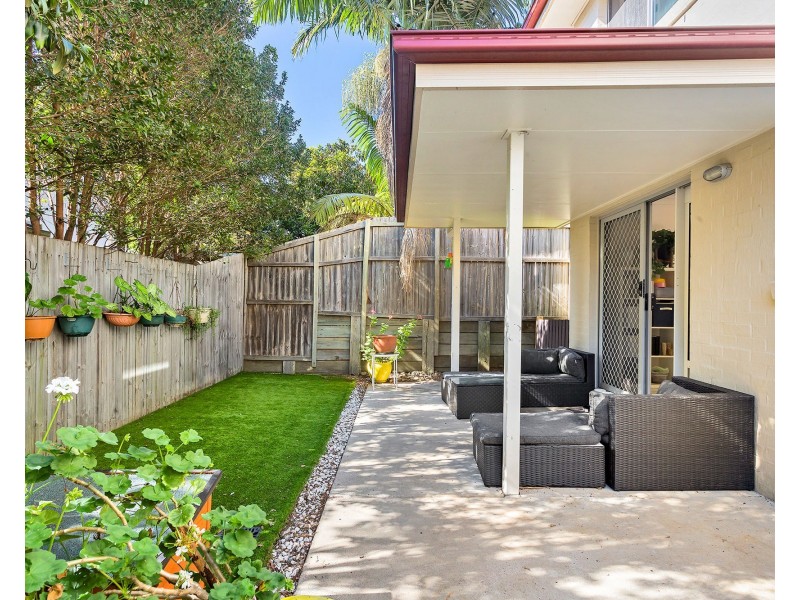 58/32 Blyth Road, Murrumba Downs QLD 4503