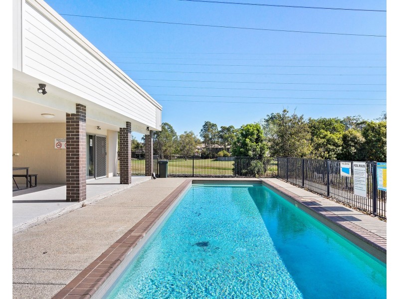 58/32 Blyth Road, Murrumba Downs QLD 4503