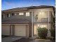 58/32 Blyth Road, Murrumba Downs QLD 4503