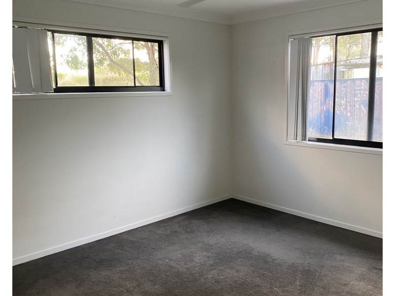 7/15 Ashley Court, Kallangur QLD 4503