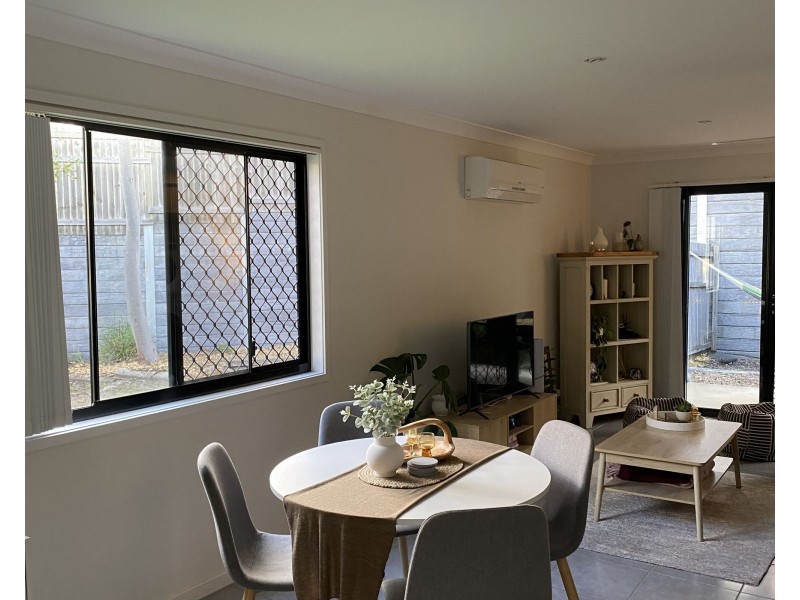 7/15 Ashley Court, Kallangur QLD 4503