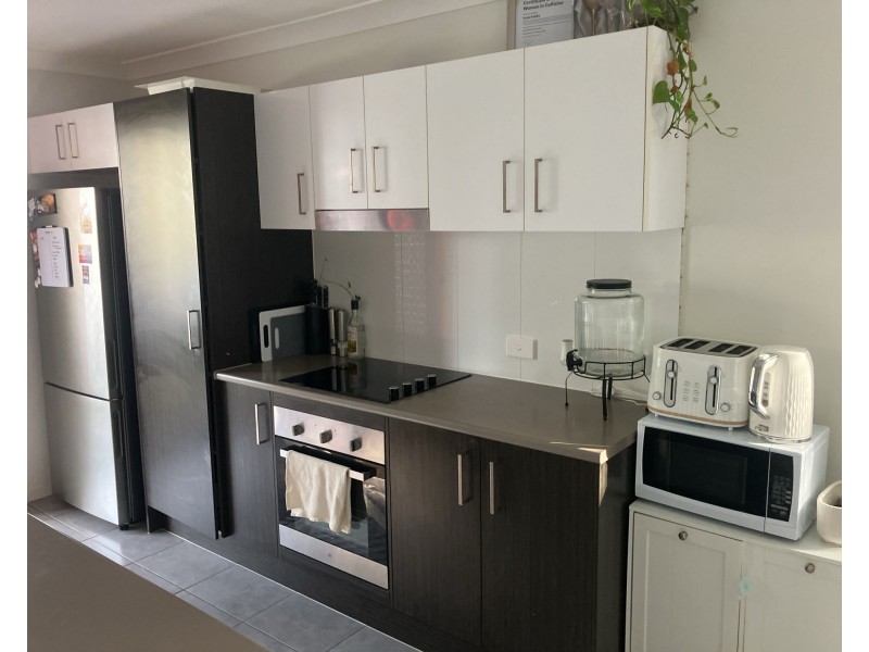 7/15 Ashley Court, Kallangur QLD 4503