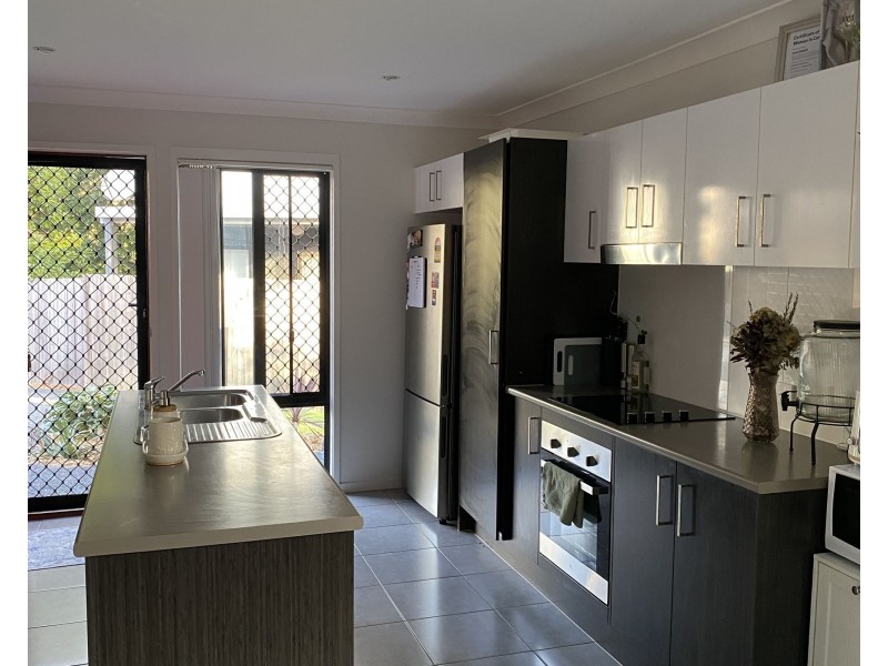 7/15 Ashley Court, Kallangur QLD 4503