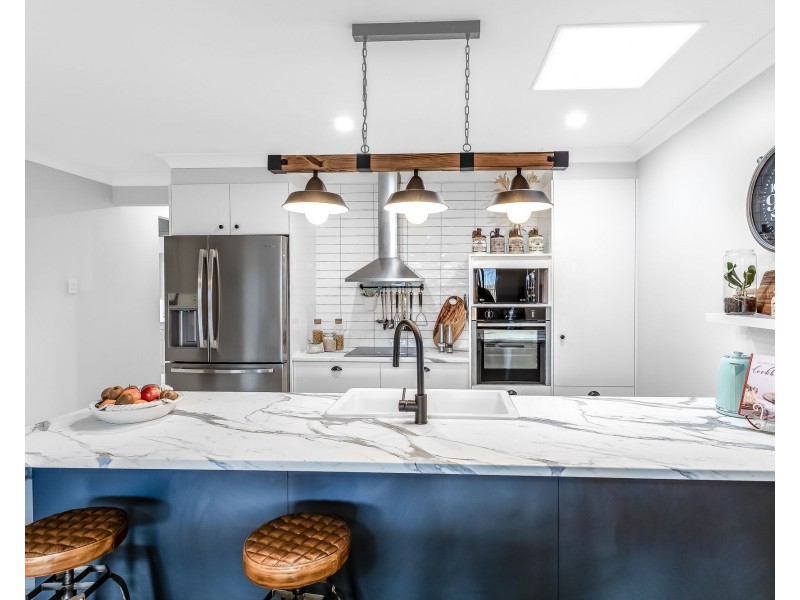 2/57 Water Fern Drive, Caboolture QLD 4510