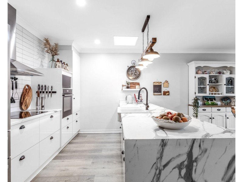 2/57 Water Fern Drive, Caboolture QLD 4510