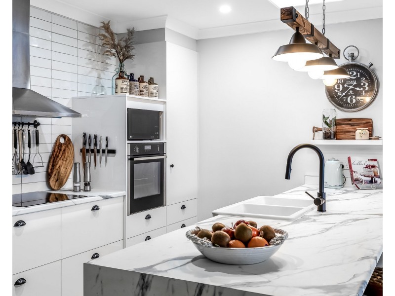 2/57 Water Fern Drive, Caboolture QLD 4510