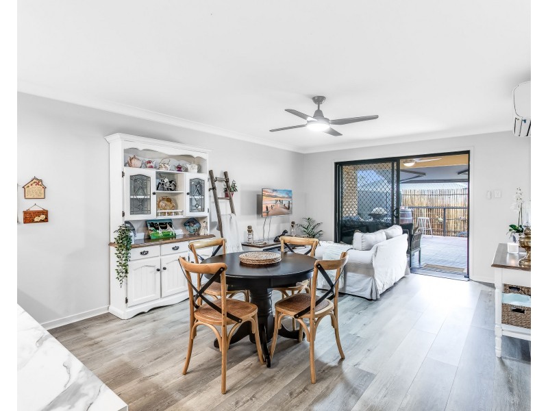 2/57 Water Fern Drive, Caboolture QLD 4510