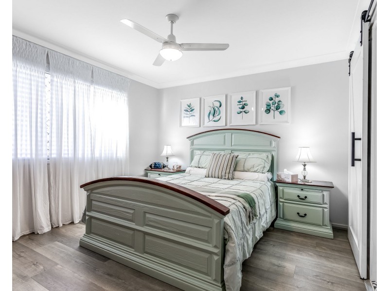 2/57 Water Fern Drive, Caboolture QLD 4510