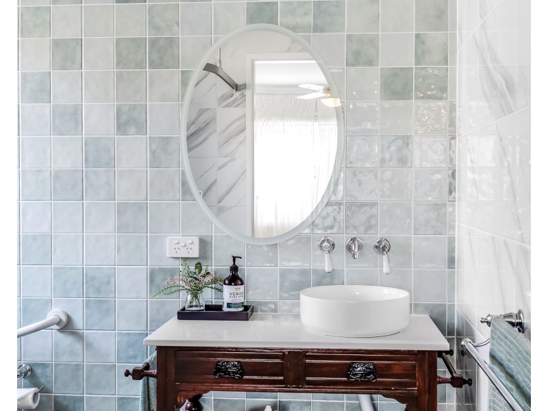 2/57 Water Fern Drive, Caboolture QLD 4510