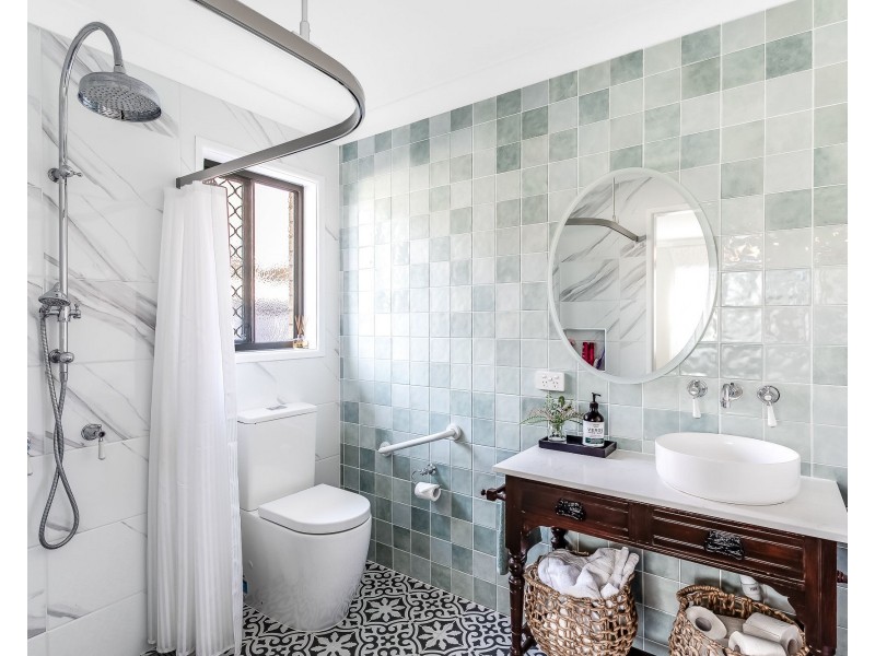 2/57 Water Fern Drive, Caboolture QLD 4510