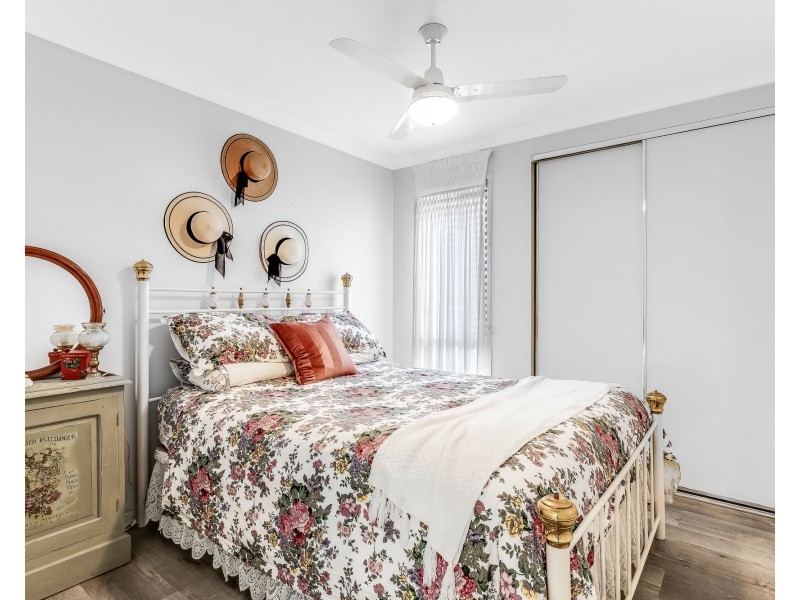 2/57 Water Fern Drive, Caboolture QLD 4510