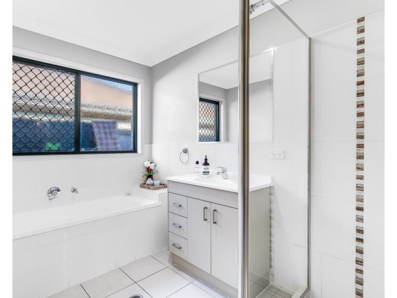 2/57 Water Fern Drive, Caboolture QLD 4510