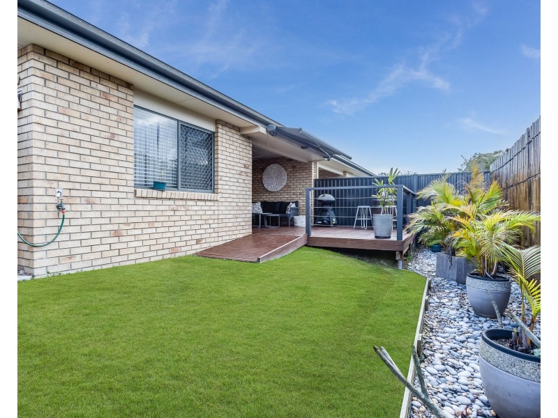 2/57 Water Fern Drive, Caboolture QLD 4510