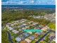 2/57 Water Fern Drive, Caboolture QLD 4510