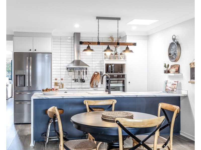 2/57 Water Fern Drive, Caboolture QLD 4510