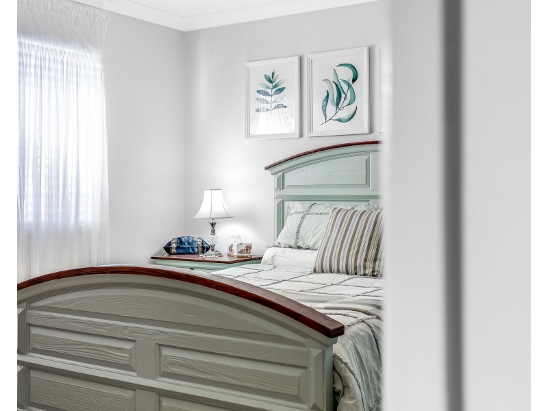 2/57 Water Fern Drive, Caboolture QLD 4510