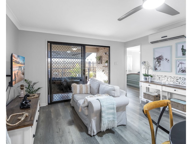 2/57 Water Fern Drive, Caboolture QLD 4510