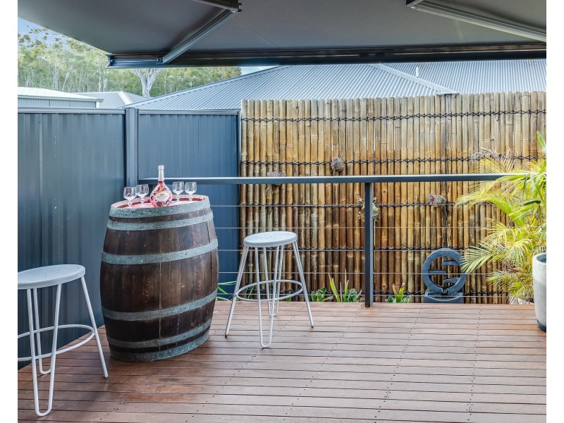 2/57 Water Fern Drive, Caboolture QLD 4510